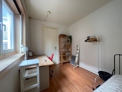 Statensingel 185K13, 6211PR Maastricht